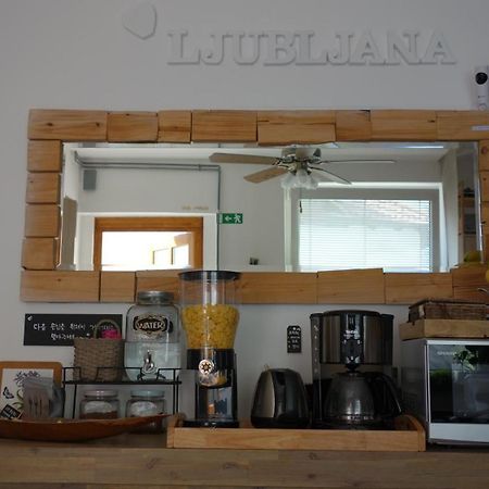 Goodlebang, 3 Bed Room Apartment, Center Liubliana Exterior foto